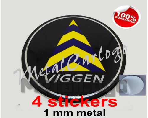 Saab Viggen 2